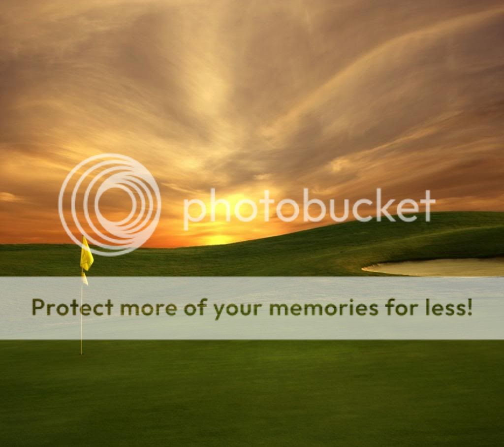 Rancho Mirage Homes For Sale Rancho Mirage Homes For Sale