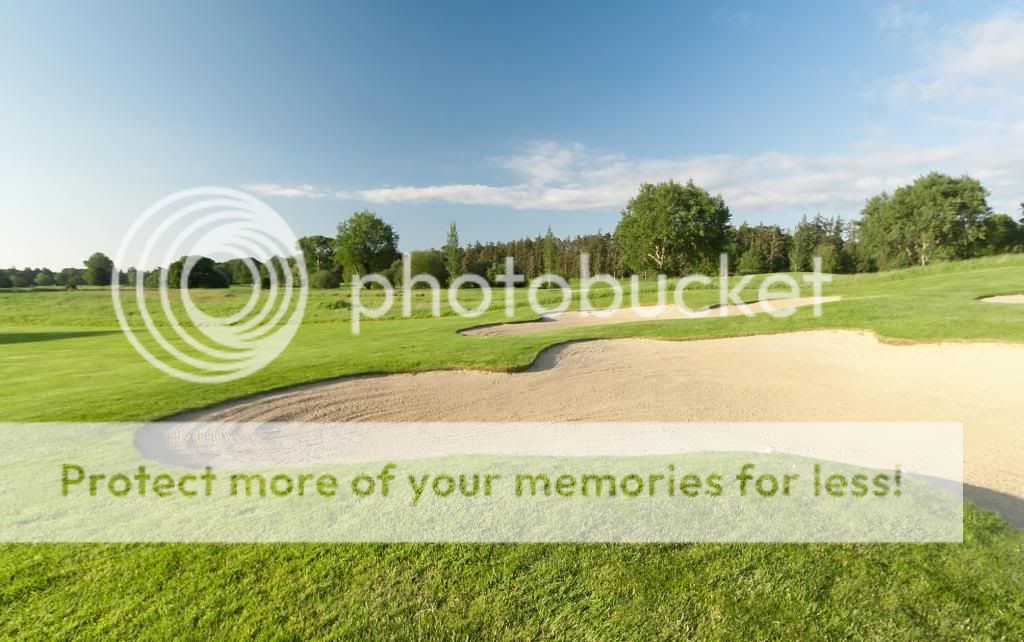 Rancho Mirage Real Estate Rancho Mirage Real Estate