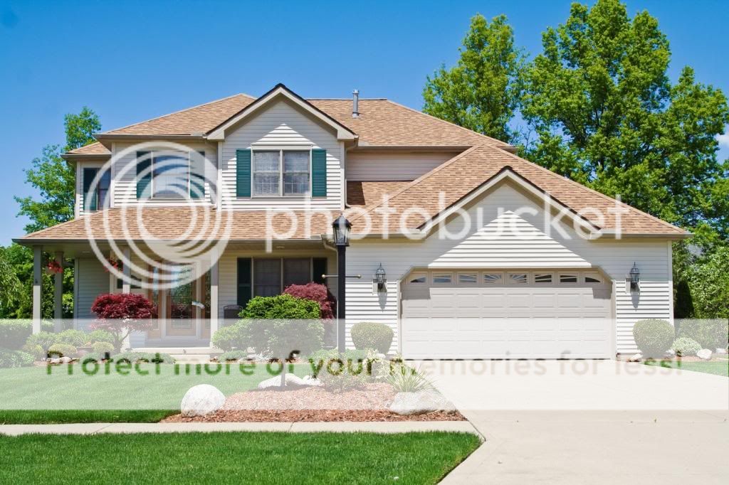 Imperial Beach Homes For Sale Imperial Beach Homes For Sale