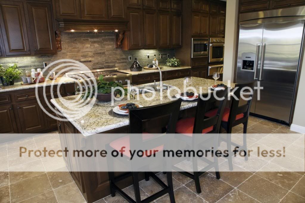 Imperial Beach Real Estate Imperial Beach Real Estate