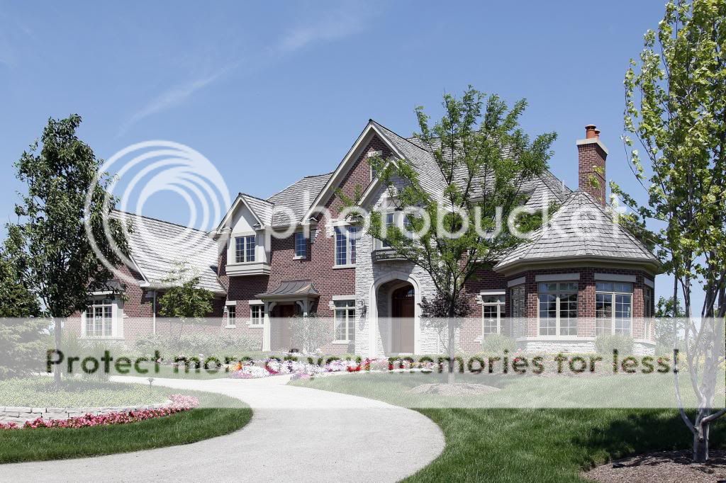 Anza Real Estate Anza Real Estate