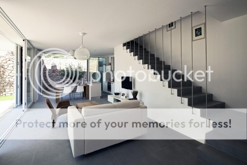 Idyllwild Homes For Sale Idyllwild Homes For Sale