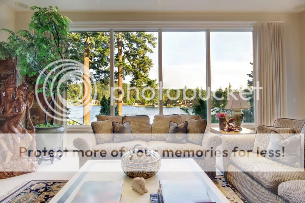 Murrieta Real Estate Murrieta Real Estate