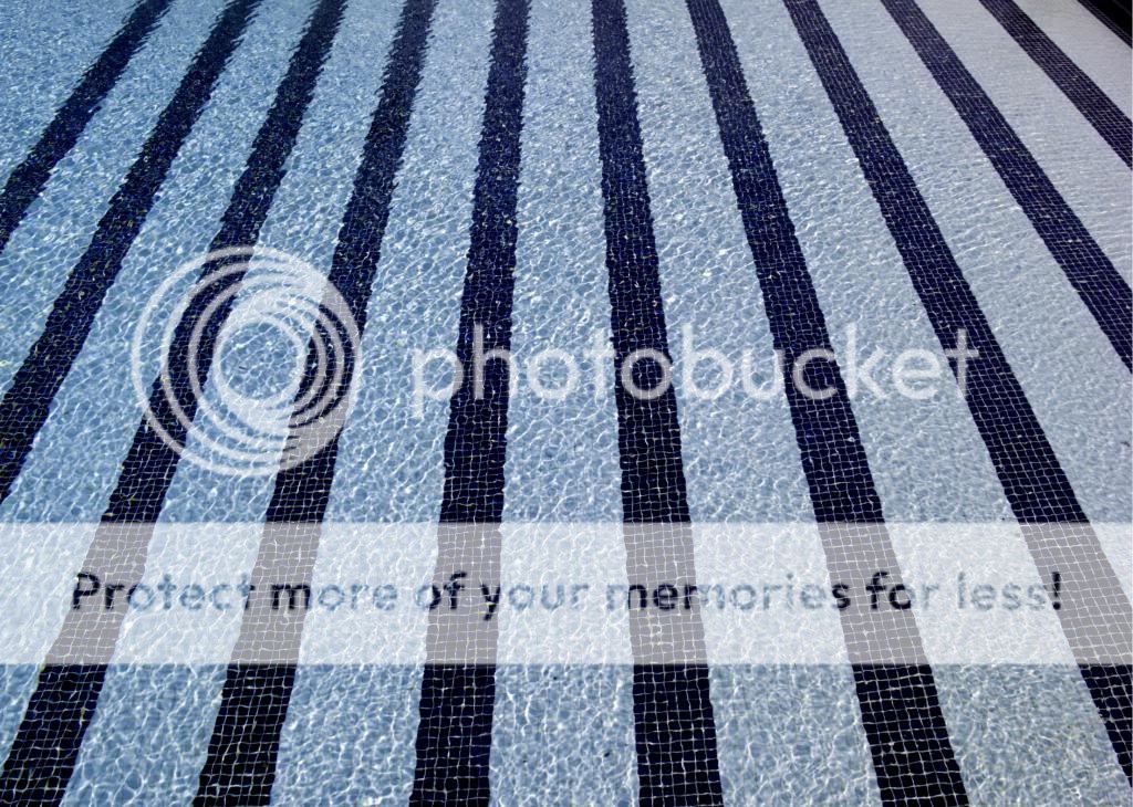 Compton Real Estate Compton Real Estate