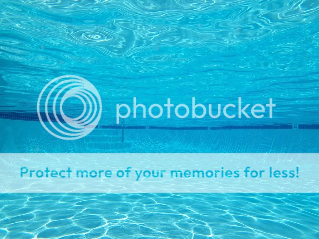 Banning Real Estate Banning Real Estate