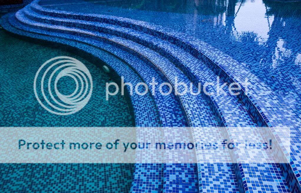 Compton Homes For Sale Compton Homes For Sale