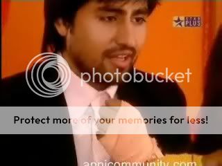 https://i839.photobucket.com/albums/zz315/dimple_89/16th%20oct%2009/kisdesh-16thoct09pt2_0044.jpg