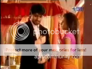 https://i839.photobucket.com/albums/zz315/dimple_89/16th%20oct%2009/kisdesh-16thoct09pt2_0054.jpg