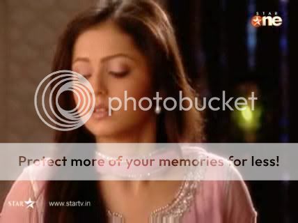 photo Geet-Episode112-Clip3039.jpg