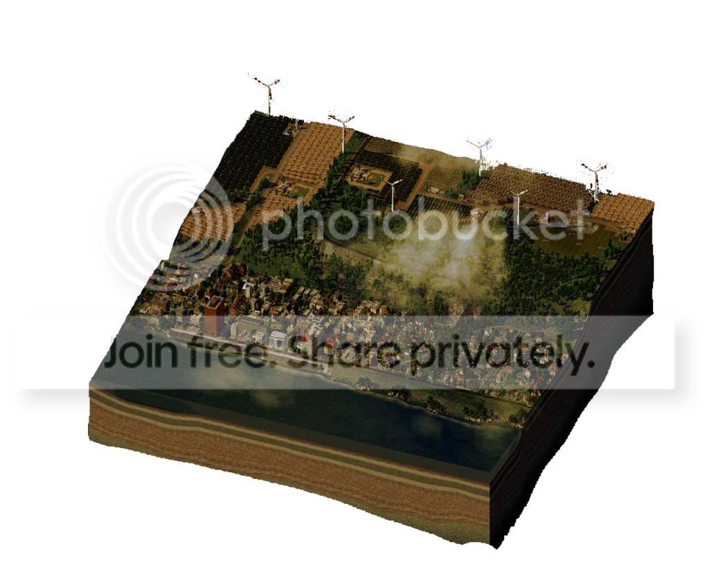 1_zps053993e1.jpg