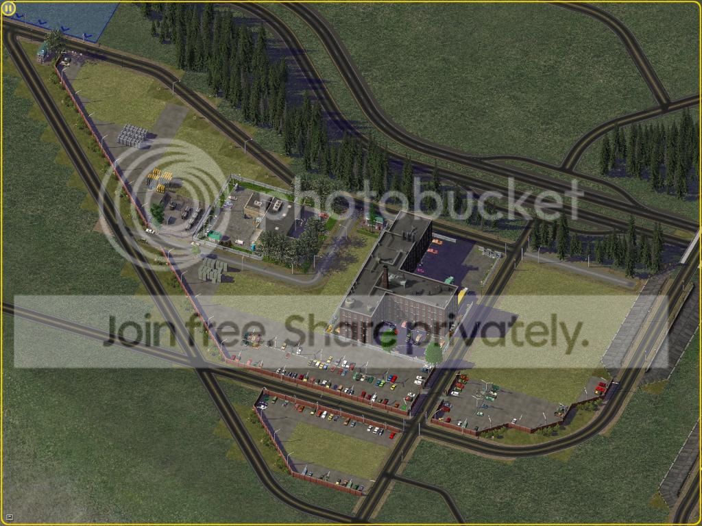 1_zps08d2fcbc.jpg