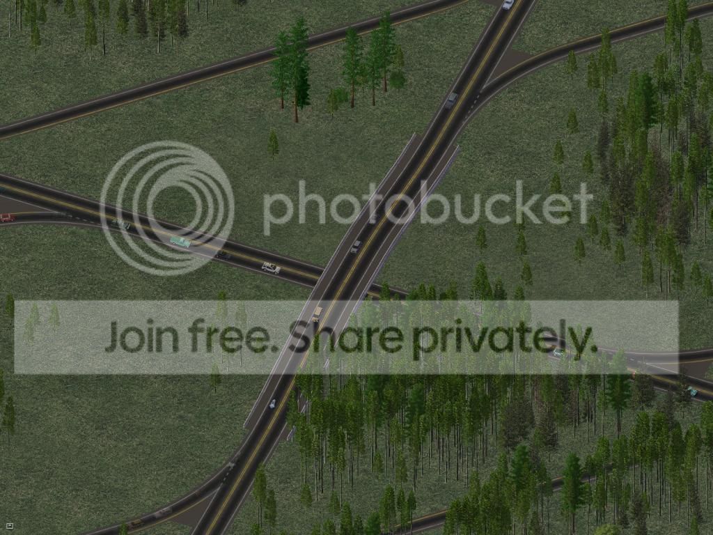 1_zpsf2919cda.jpg