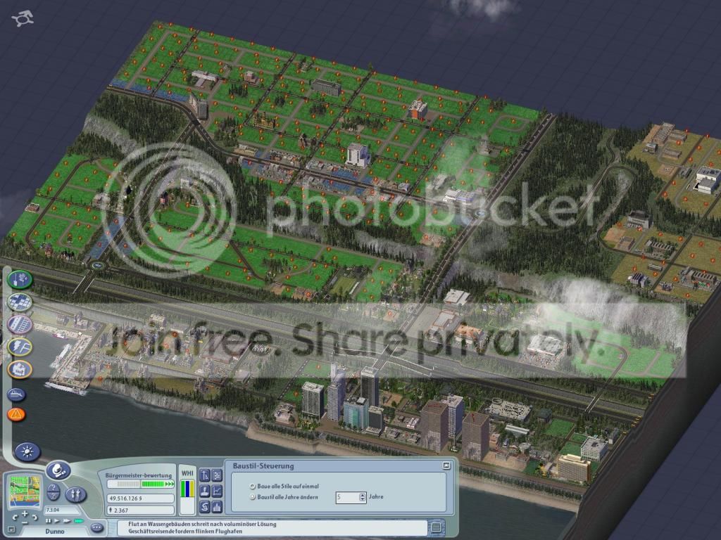 2_zpsce5694d2.jpg