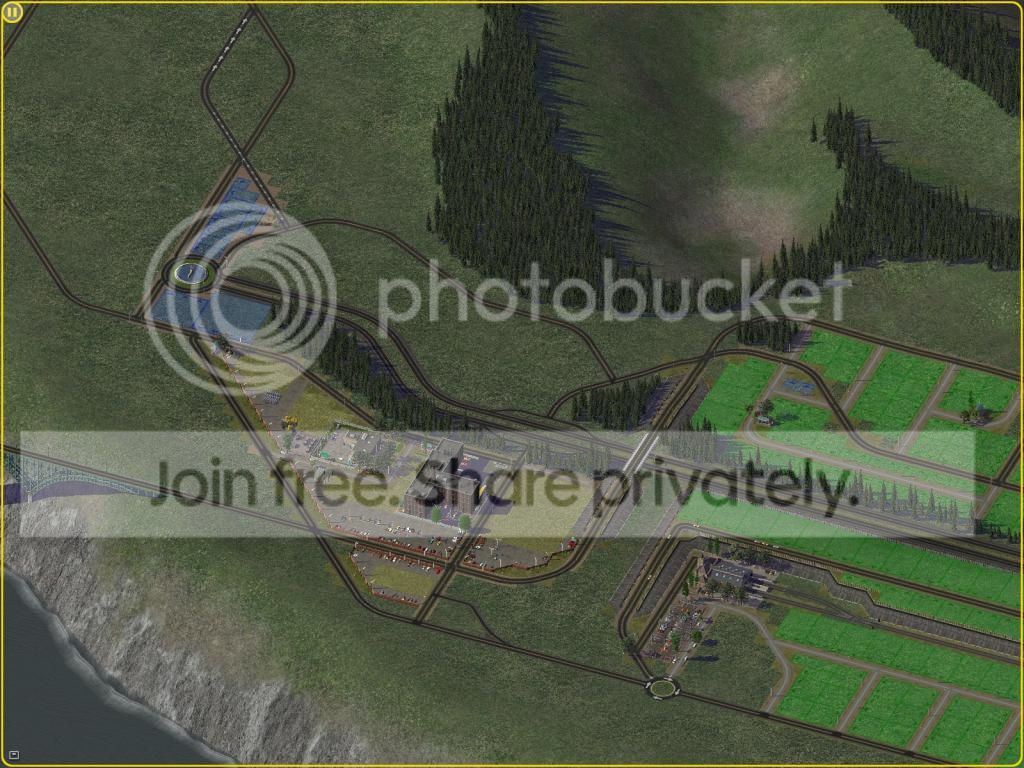 2_zpseec9be52.jpg