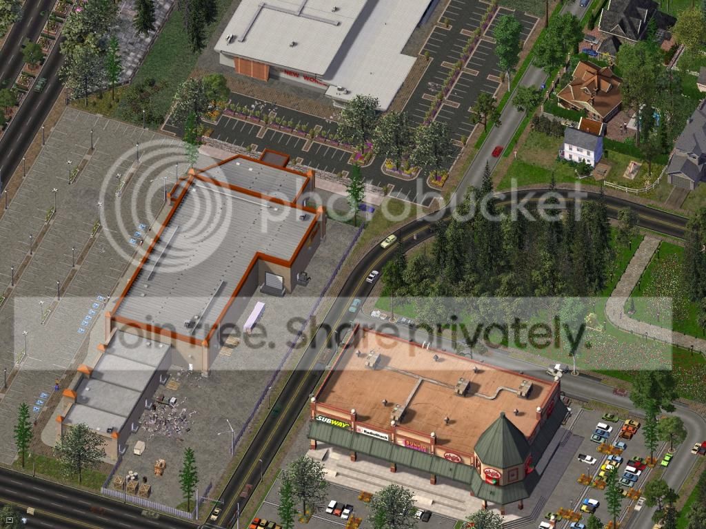 7_zps9c3e2379.jpg