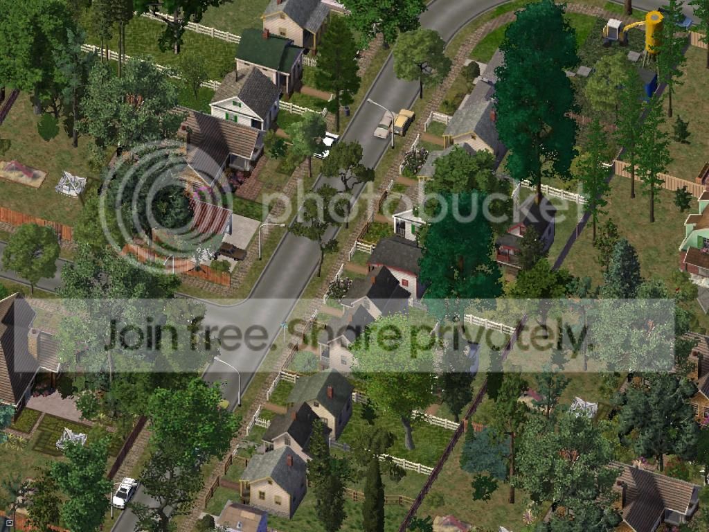 8_zpsc9e8862a.jpg
