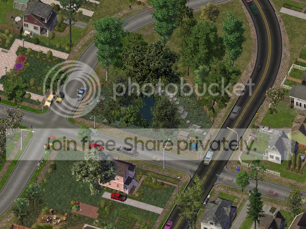 9_zps1f6b09e2.jpg
