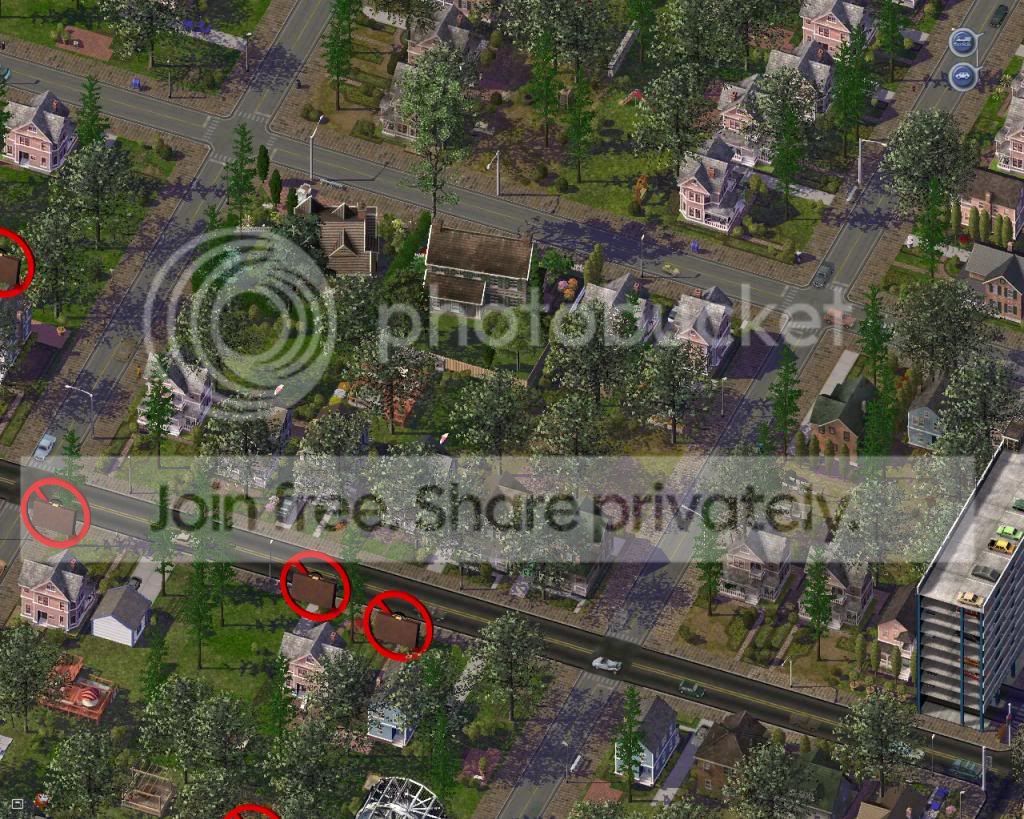 Damnit3_zps8a2e3e97.jpg