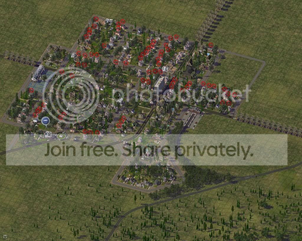 Damnit_zps02e5ae4a.jpg