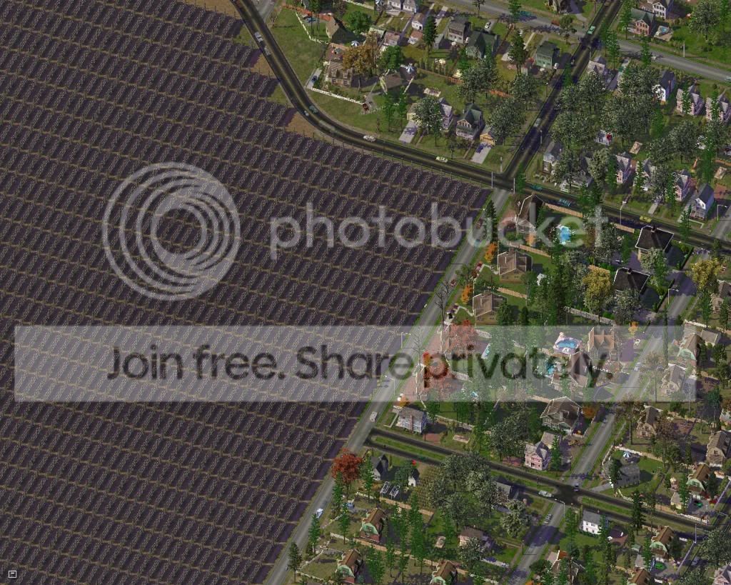 Sm6_zpsac4cc270.jpg