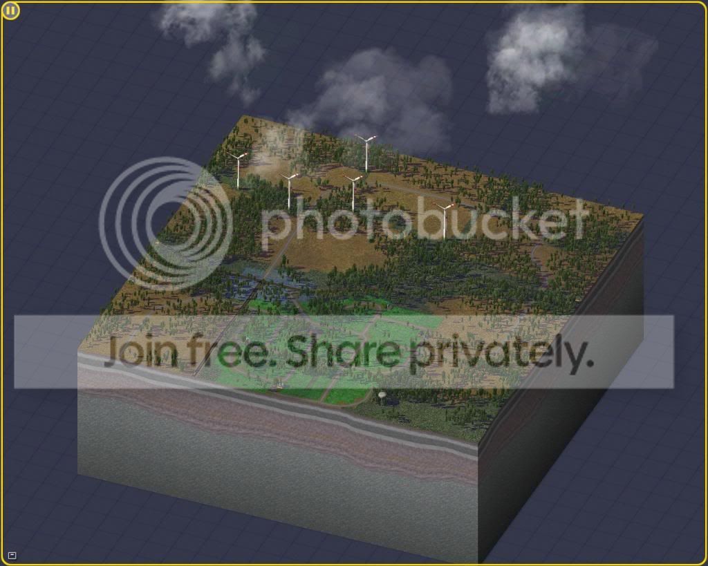 d2_zpsacab5b7e.jpg