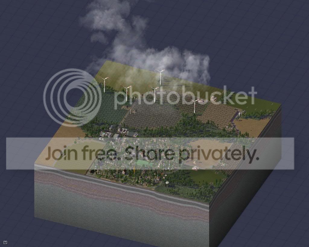 d4_zps14f0b23d.jpg