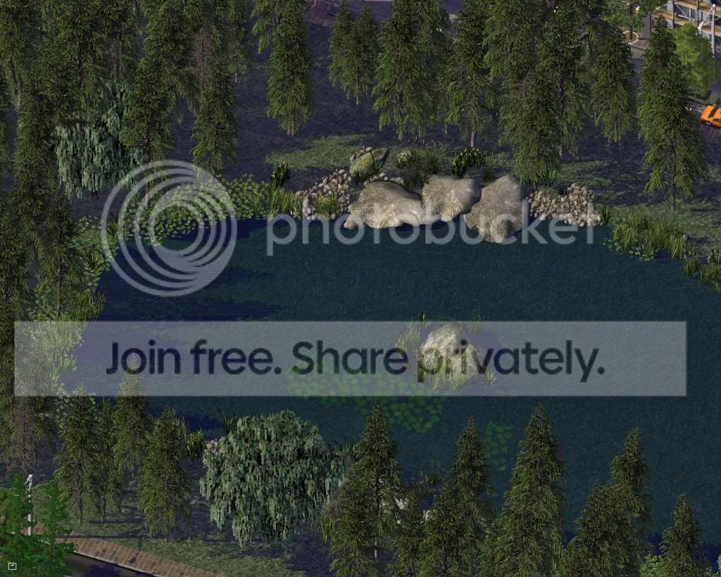 d4_zpsc5c5c12d.jpg
