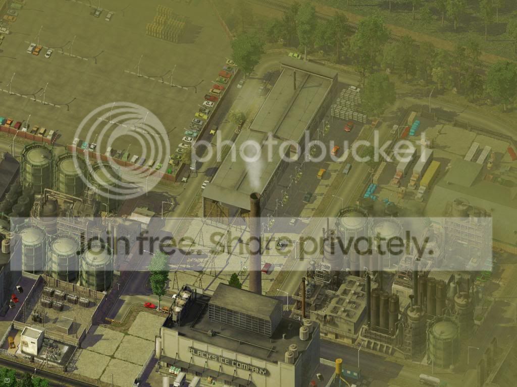 i4_zpse5cfc0ee.jpg