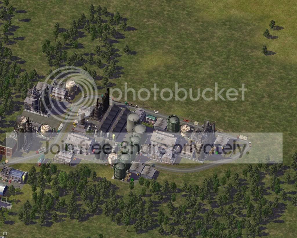 k11_zpsbfbb5c5e.jpg