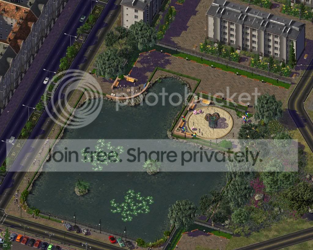 p1_zpsdb7cd980.jpg