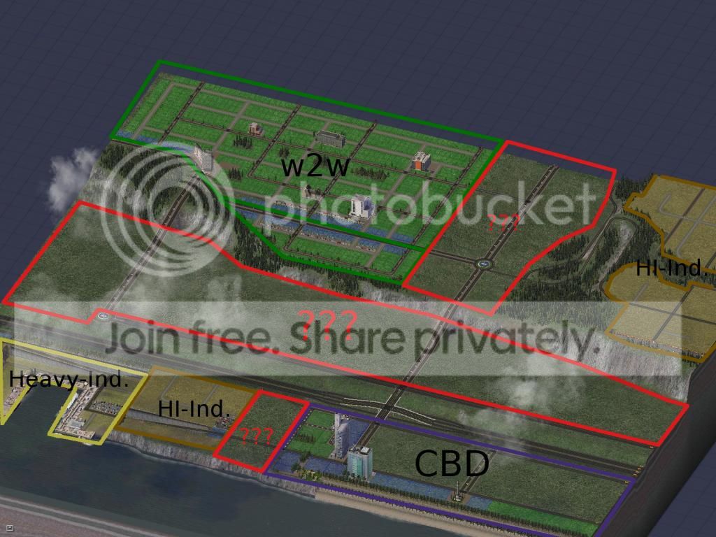 plan11_zps9ff2bb8c.jpg