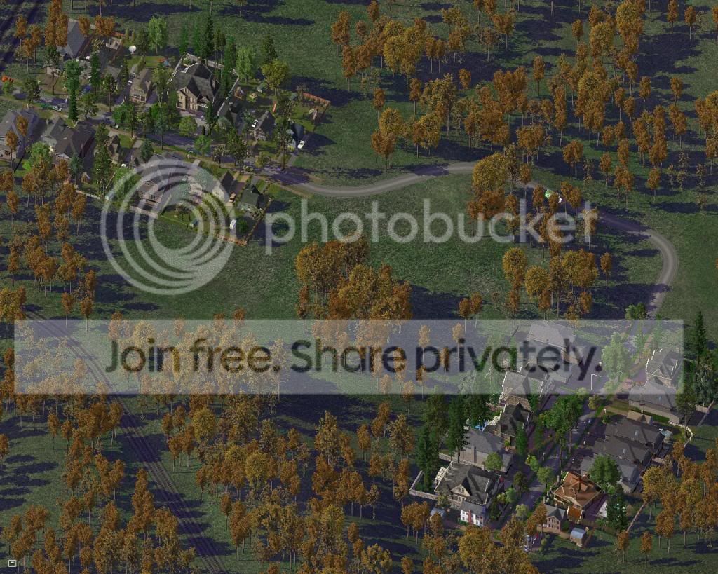 q1_zpse6ae4b1e.jpg