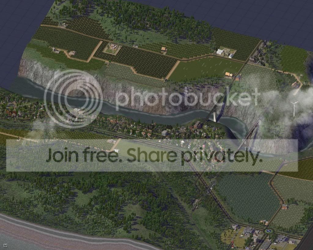 r1_zpsdbbec7f1.jpg