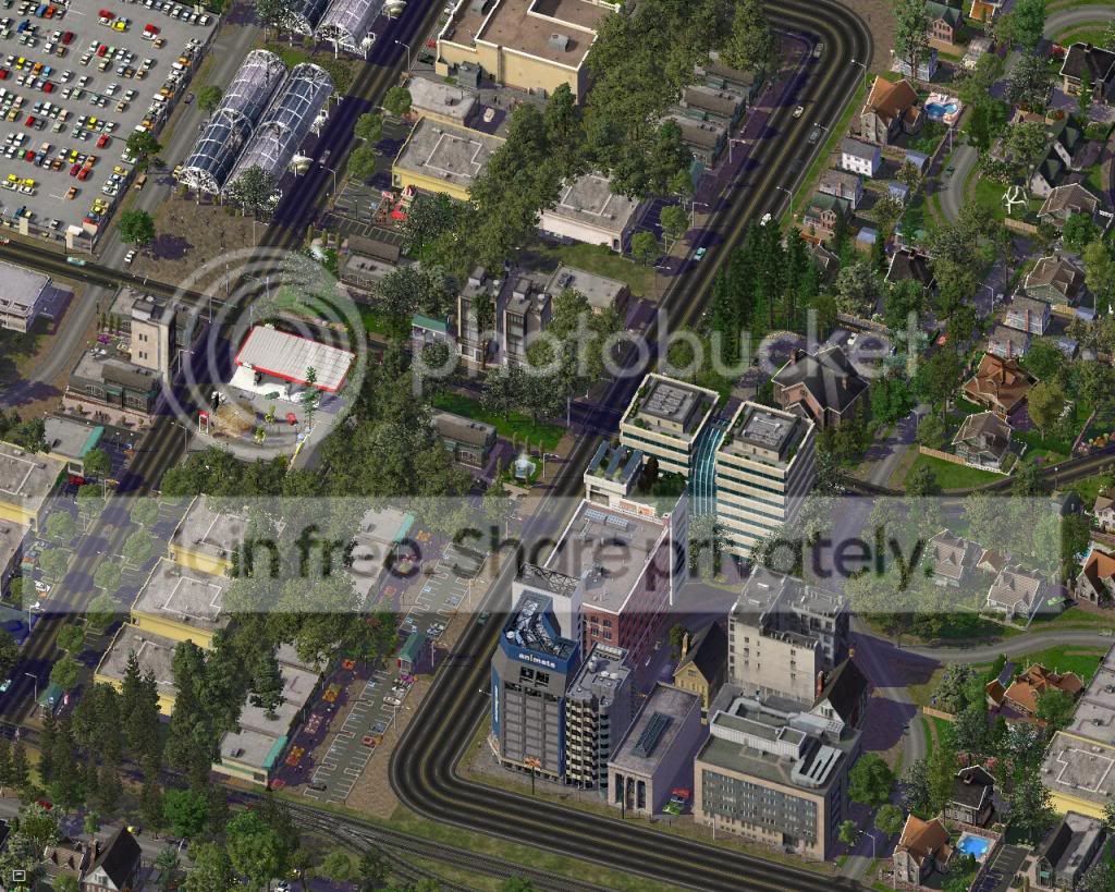 s2_zpseddb1f72.jpg