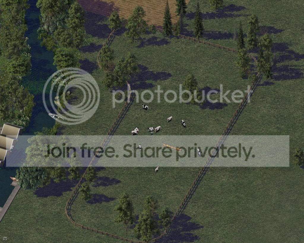 s3_zpsf4c6d06b.jpg