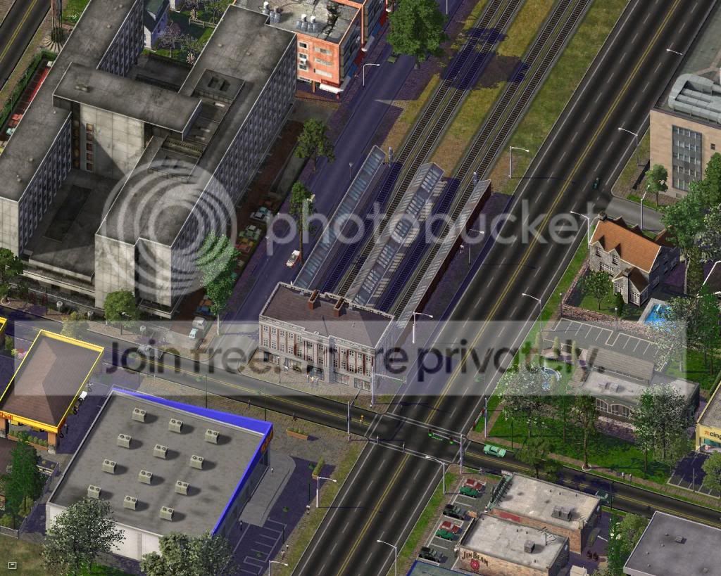 s3_zpsfd065dd6.jpg