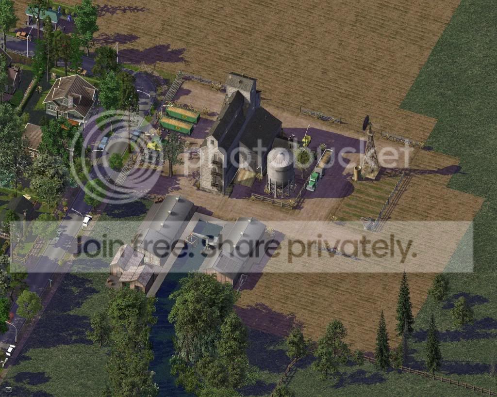 s4_zpsac0c36d1.jpg