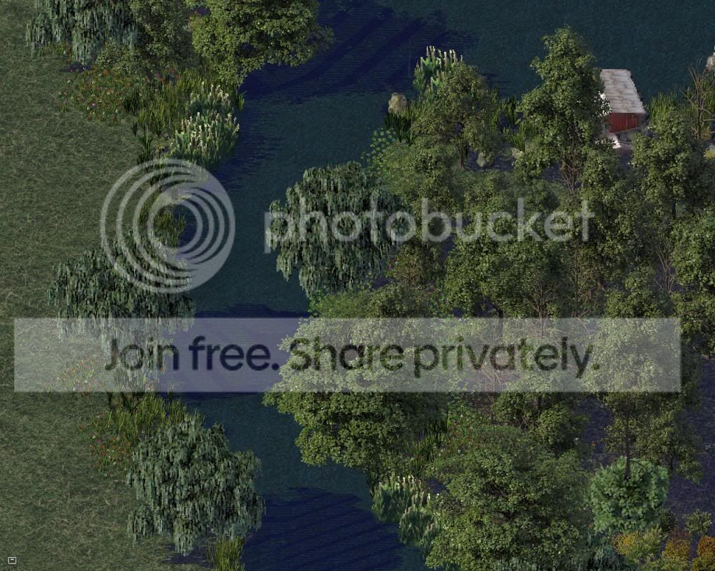 s7_zpscede932e.jpg