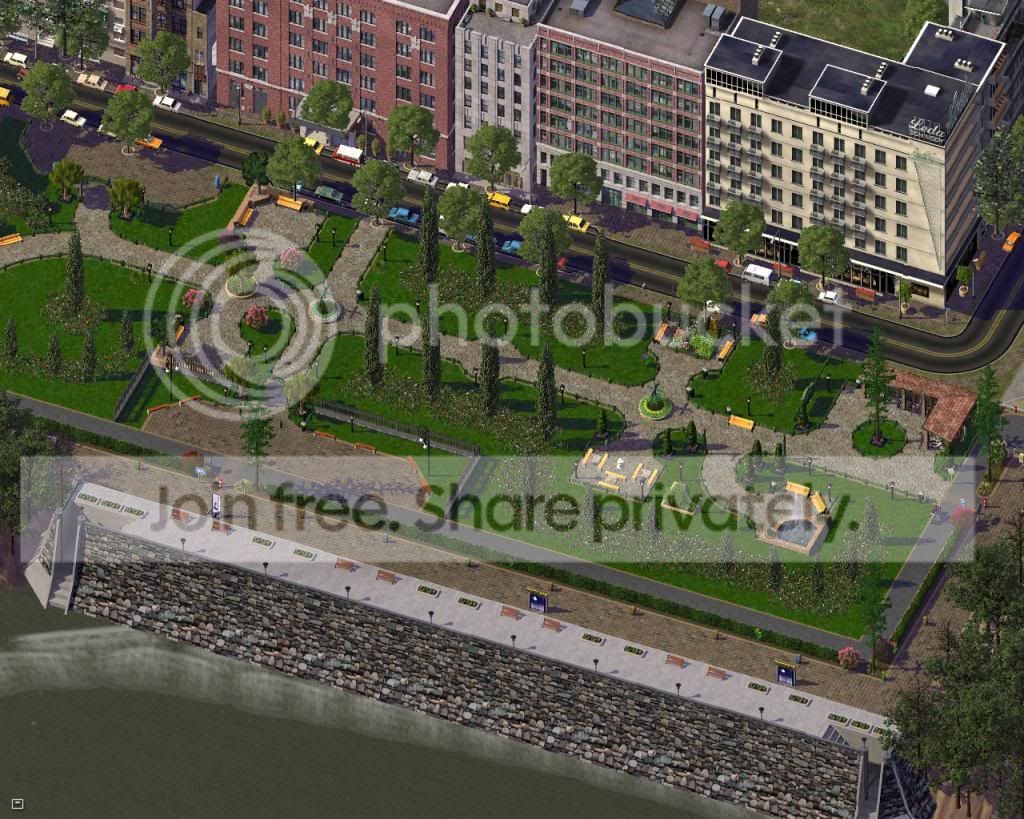 sd1_zpsf467b112.jpg