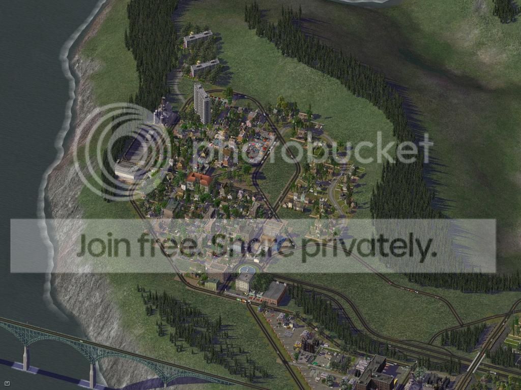 small1_zpse2bbdd86.jpg