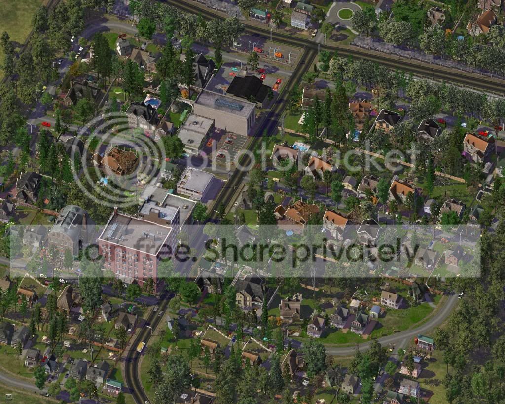 st1_zps1aa7dce1.jpg