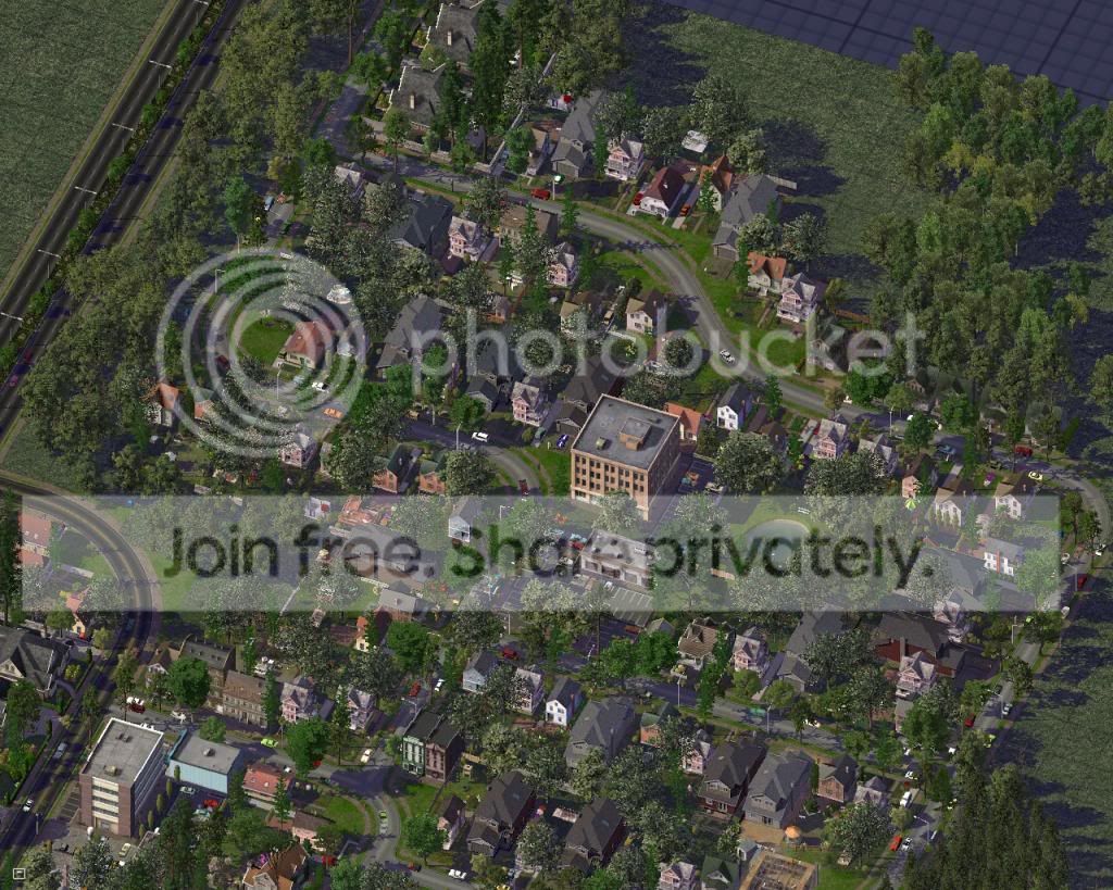 t2_zpsee36ecd7.jpg