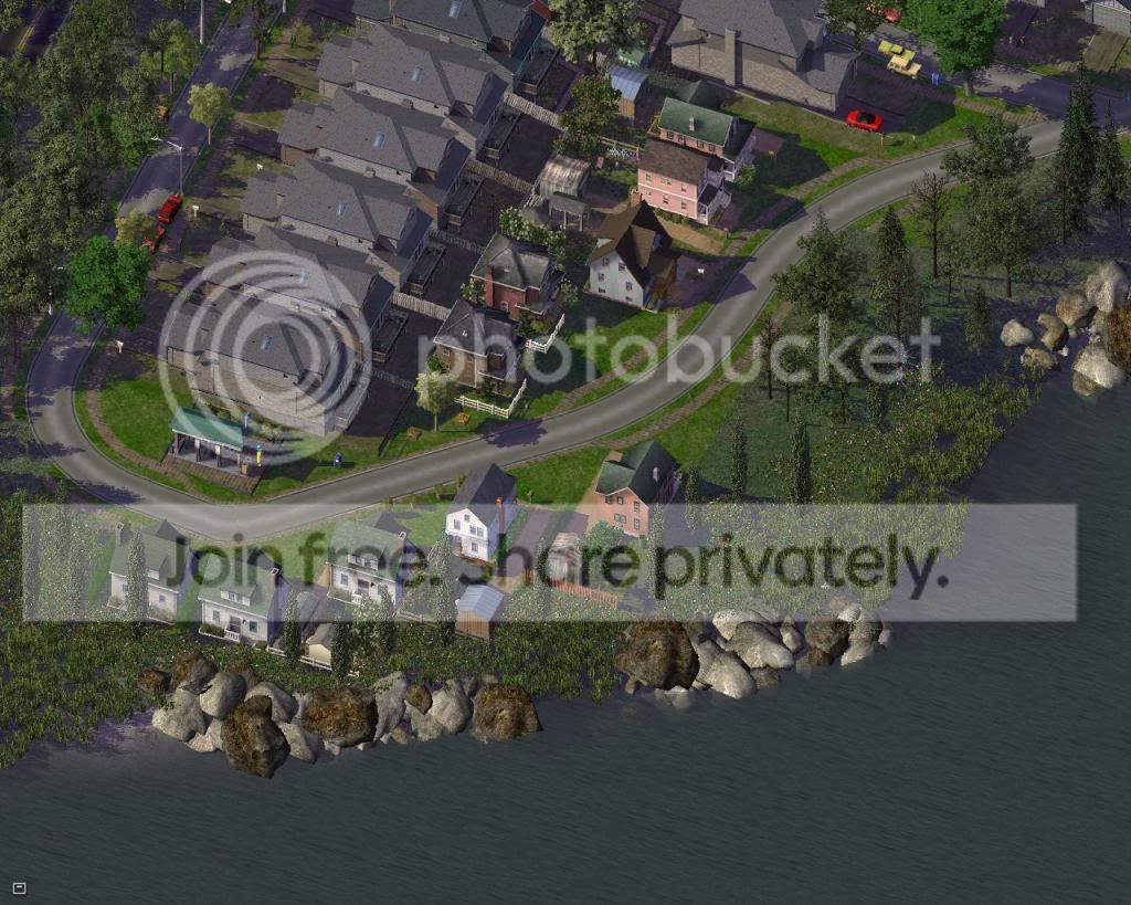 t3_zpsded2ea23.jpg