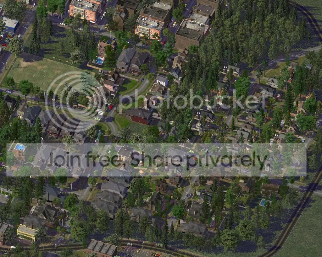 t5_zps33cf559a.jpg