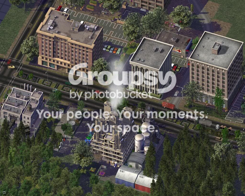 t9_zps0b6c0e1a.jpg