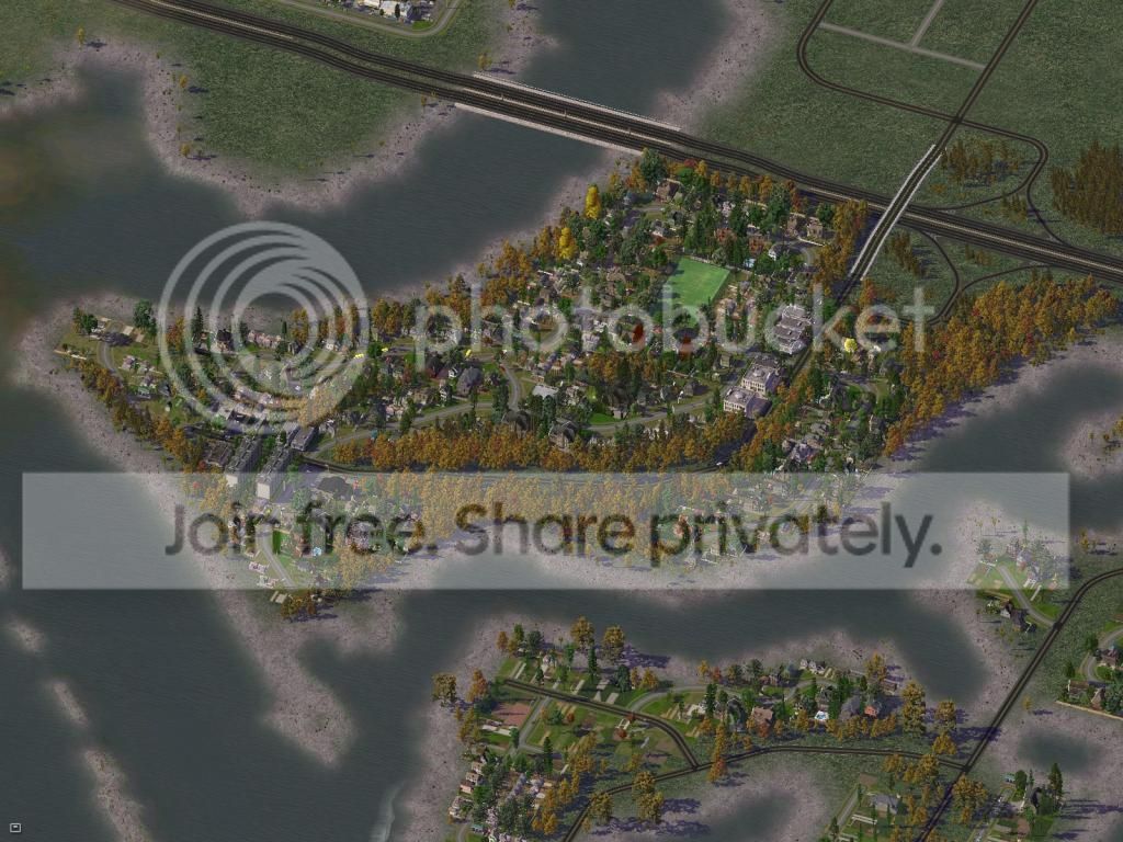 teaser1_zpscb7e0b5a.jpg