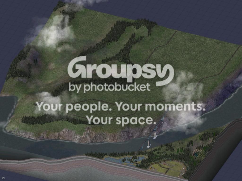 teaser2_zpsa9314446.jpg