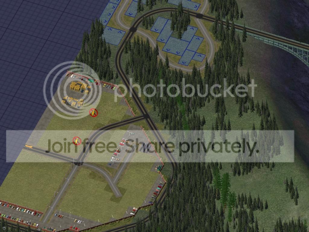 teaser4_zpscd97b7cd.jpg