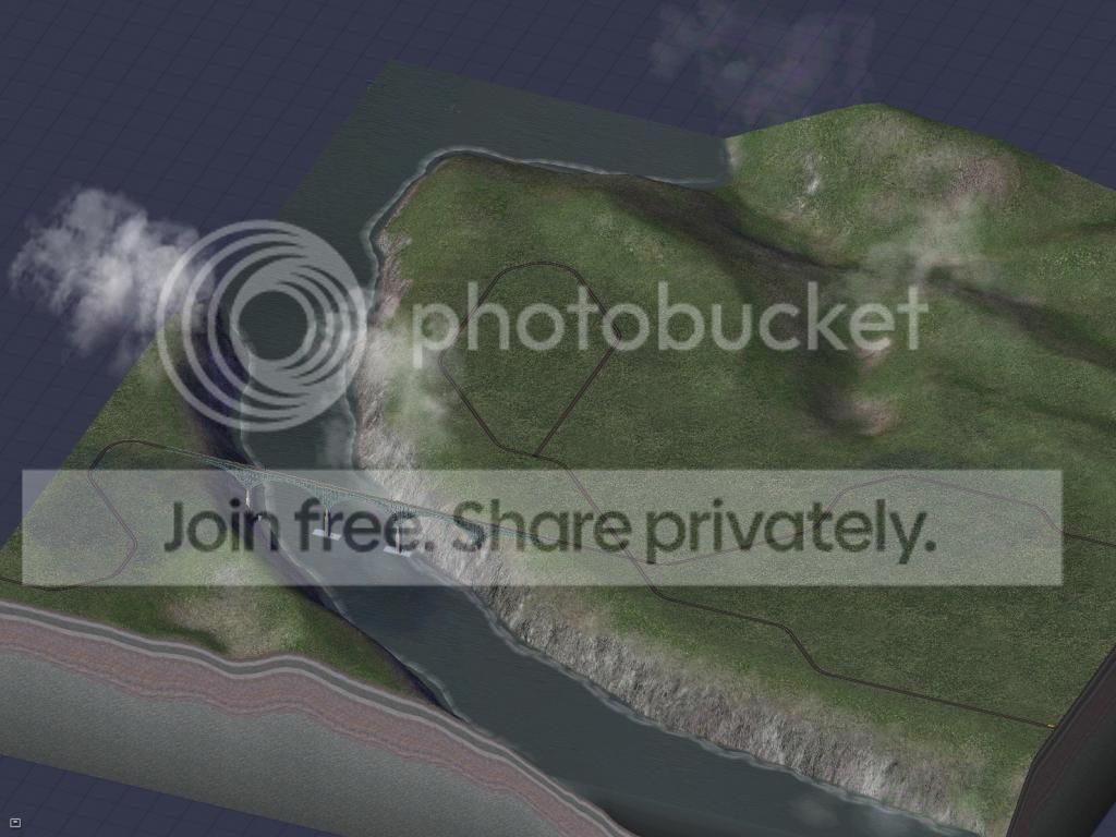 teaser_zps33f672c4.jpg