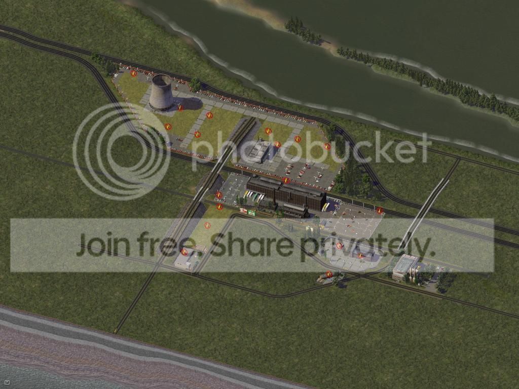 teaser_zpsa19fd2bd.jpg